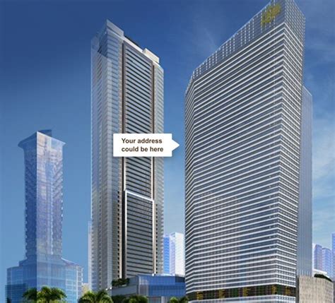 serviced office bgc|Serviced Office Philippine Stock Exchange Tower, BGC .